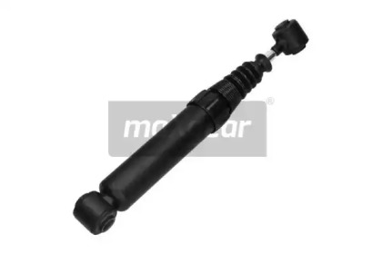 MAXGEAR 11-0381