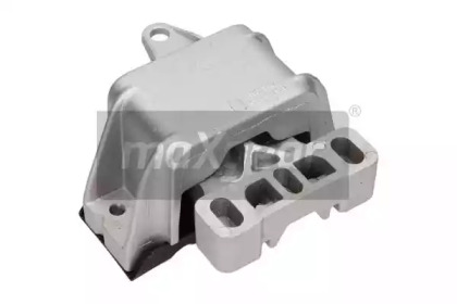 maxgear 400042