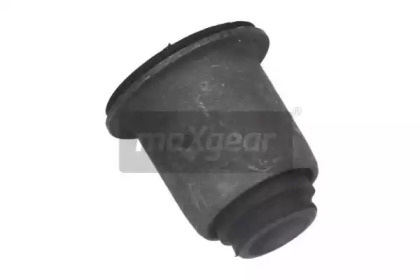 MAXGEAR 72-1697