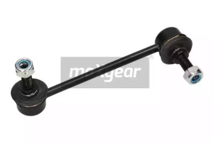 MAXGEAR 72-1845