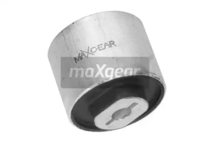 MAXGEAR 72-1727