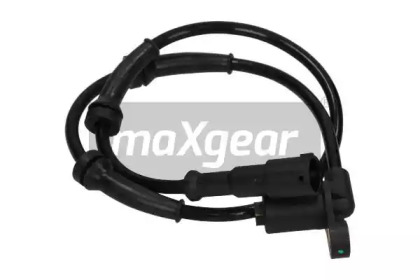 MAXGEAR 200117