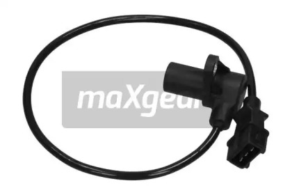 MAXGEAR 24-0175