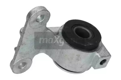 MAXGEAR 72-1916 MAXGEAR 72-1916
