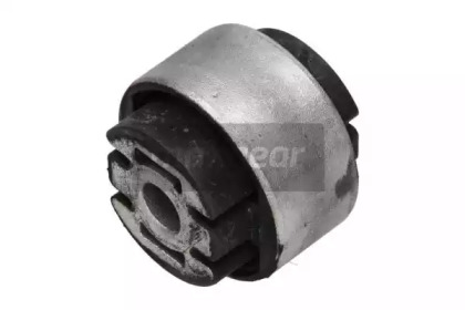 MAXGEAR 721931