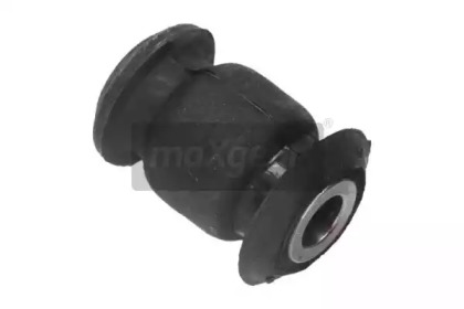 MAXGEAR 72-1932 MAXGEAR 72-1932