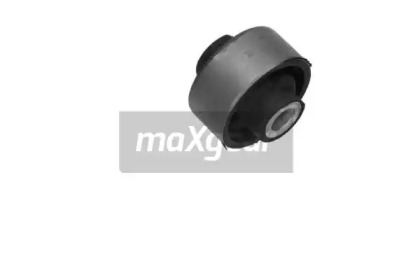 MAXGEAR 72-1933 MAXGEAR 72-1933