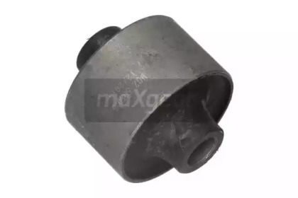 MAXGEAR 72-1943