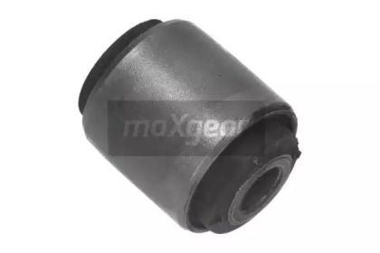 MAXGEAR 72-1952