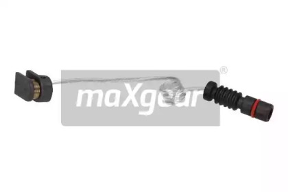 MAXGEAR 20-0118