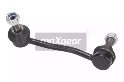 MAXGEAR 72-1971