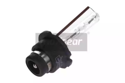 MAXGEAR 78-0108 MAXGEAR 78-0108