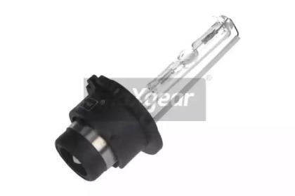 MAXGEAR 78-0110 MAXGEAR 78-0110