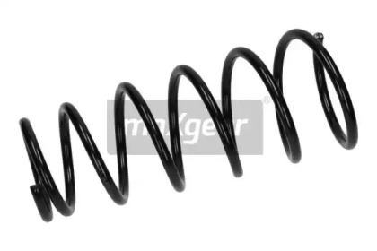 MAXGEAR 60-0170