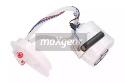 maxgear 430122