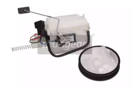 maxgear 430126