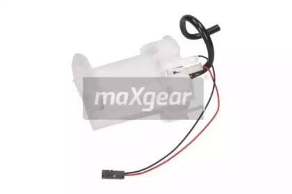 MAXGEAR 43-0127