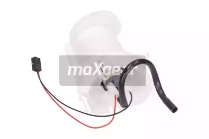 maxgear 430127