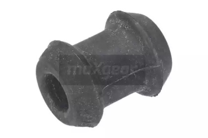 MAXGEAR 72-0076