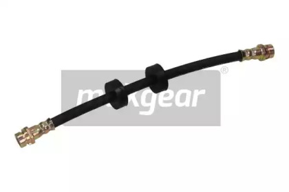 MAXGEAR 52-0139