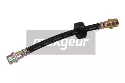 MAXGEAR 52-0163