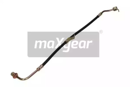 MAXGEAR 52-0167