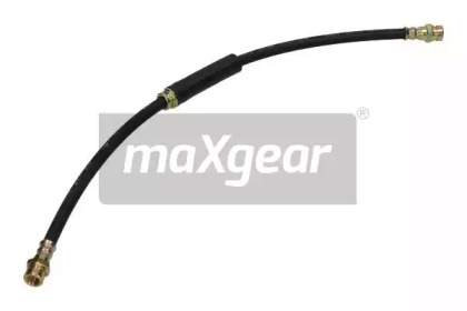 MAXGEAR 52-0171