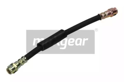 MAXGEAR 52-0172