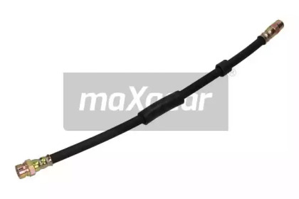 MAXGEAR 52-0175