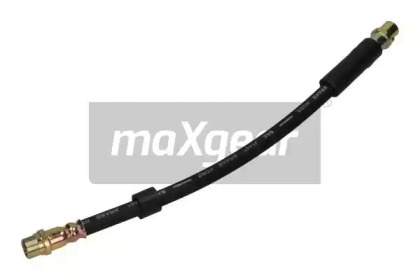 MAXGEAR 52-0177