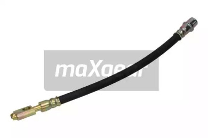 MAXGEAR 52-0178