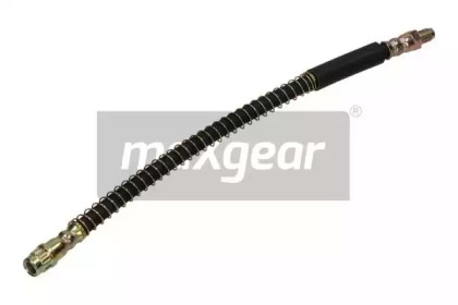 MAXGEAR 52-0185