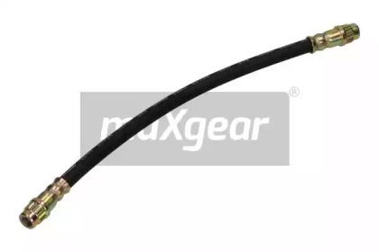 MAXGEAR 52-0188