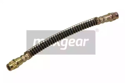 MAXGEAR 52-0190