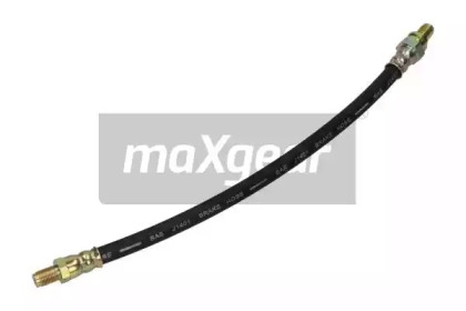 MAXGEAR 52-0200