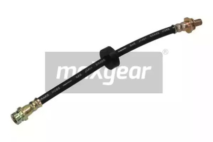 MAXGEAR 52-0202