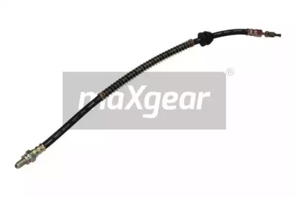 MAXGEAR 52-0204