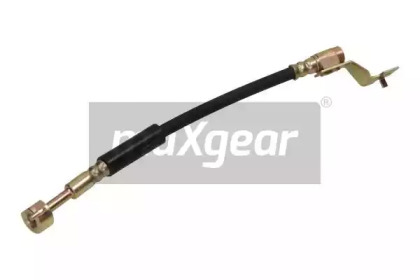 MAXGEAR 52-0205