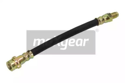 MAXGEAR 52-0206