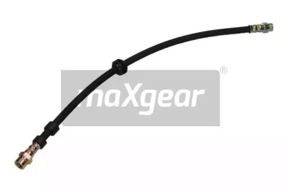 MAXGEAR 52-0207