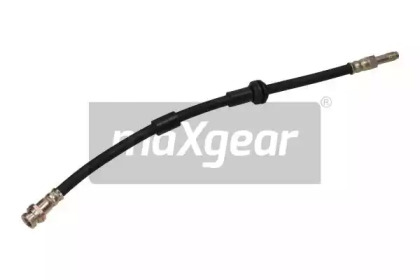 MAXGEAR 52-0210