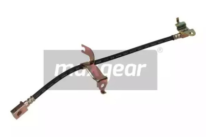 MAXGEAR 52-0213