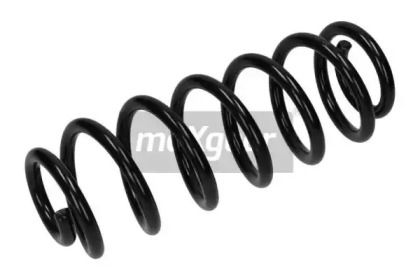 MAXGEAR 60-0296