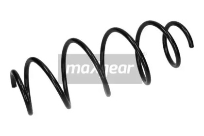 MAXGEAR 60-0304