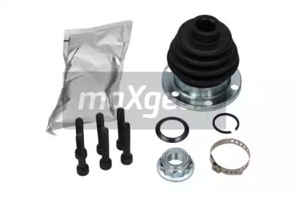 MAXGEAR 49-0674