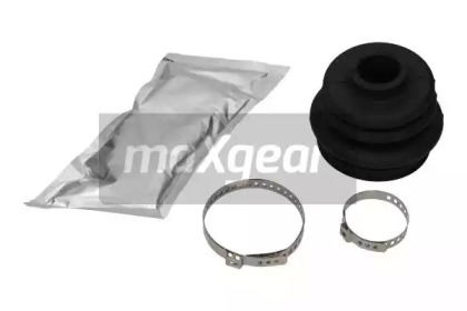 MAXGEAR 49-0681