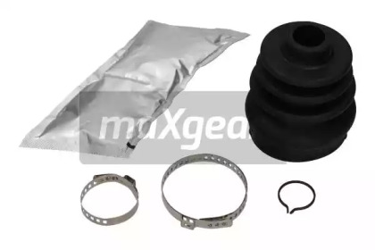 MAXGEAR 49-0690