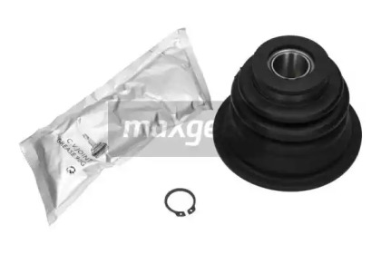 MAXGEAR 49-0694