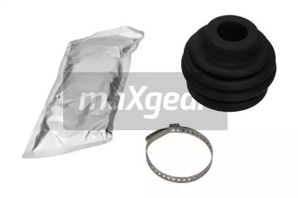 MAXGEAR 49-0698