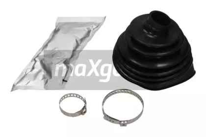 MAXGEAR 49-0706